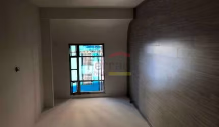 Apartamento  03 Dormitórios Campos Elíseos - Prox. Metro Mal.Deodoro