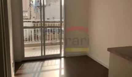 Apartamento Studio - República uma quadra do metrô - Rua Bento Freitas