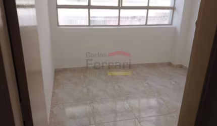 Apartamento na Liberdade-próximo a 3 estações de metrô, Liberdade, Sé e Pedro