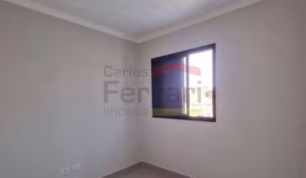 Apartamento a venda, Vila Constança ( Zona Norte ) 02 dormitórios, sala, cozinha, wc, sem vaga