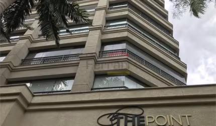 Apartamento Altíssimo Padrão - na Melhor Região de Santana -Travessa Braz Leme