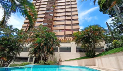 APARTAMENTO PARA VENDA NO TREMEMBE.
