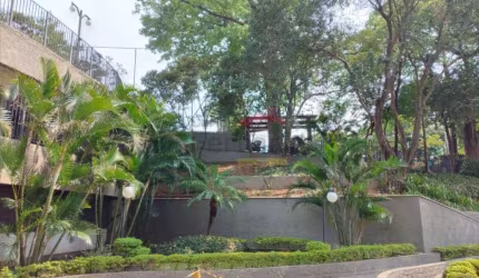 FREGUESIA DO Ó 84,00M² 3 DORMITORIOS/SUITE 2 VAGAS  R$920.000,00