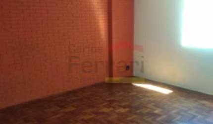 Apartamento a 200 metros do Metrô Santana,  2 dormitórios, 1 vaga, 90 metros úteis, OPORTUNIDADE
