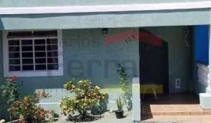 Condomínio Fechado no Tremembé, 98m², 3 dormitórios e 1 vaga