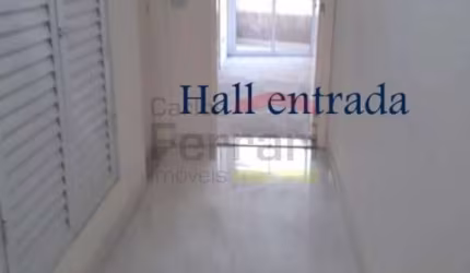 apartamento proximo metro parada inglesa