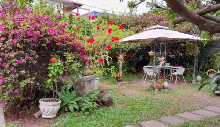 Oportunidade Única em Terreno Comercial!