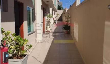 Casa , 2 quartos 2 suítes, 2 vagas, próximo metrô Tucuruvi
