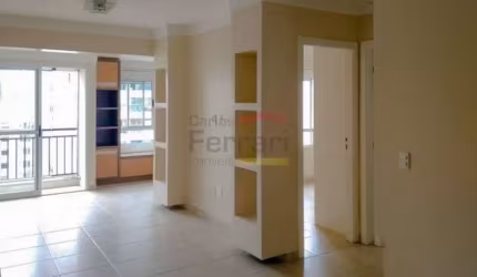Apartamento 3 quartos St Cecília / Higienópolis próximo shopping e metro- semi mobiliado