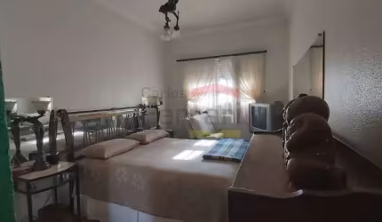 Apartamento  116m²-  03 Dormitórios, Sacada - Vila Buarque Major Sertório,