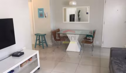 Apartamento 97m2  com 2 Dormitórios  - Carandiru  Av  Gen .Ataliba Leonel