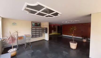 Apartamento 2 quartos   -Horto Floresta- próximo