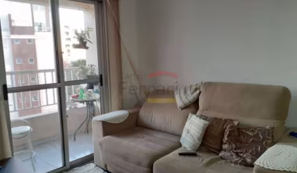 Apartamento a venda 2 dormitórios sendo 1 suíte 2 vagas Santa Teresinha