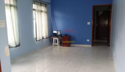 SOBRADO VILA  AURORA