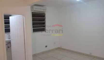 SOBRADO PERDIZES
