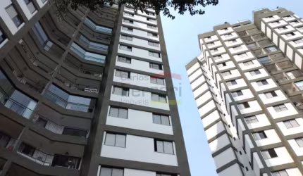 FREGUESIA DO Ó COBERTURA DUPLEX 170,00m² 3 DORMITÓRIOS/SUITE 2 VAGAS - PERMUTA R$. 995.000,00