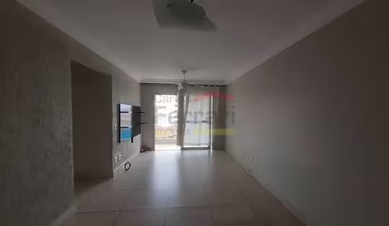 Apartamento a venda próximo Av Bras Leme