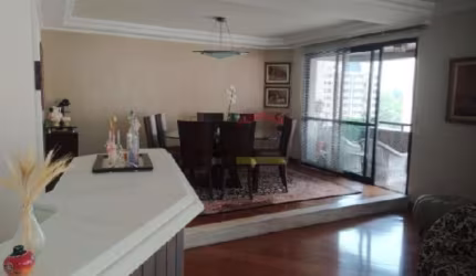 APARTAMENTO SANTA TERESINHA