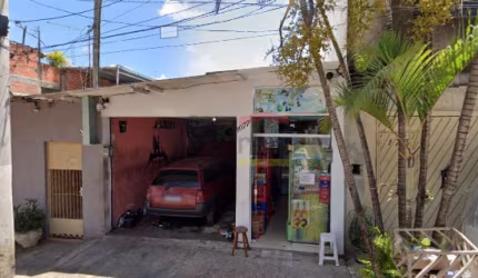 Imóvel  02 quartos  02 Vagas de Garagem  próximo Horto Florestal