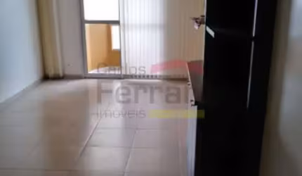 Apartamento 02 Quartos   Vila Medeiros -AV Nossa Senhora do Loreto