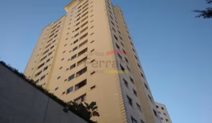 Apartamentoà venda 02 quartos, 1 vaga, Mandaqui - Lazer Completo. Vago.