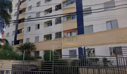 Apartamento Tatuapé de 3 dormitórios,