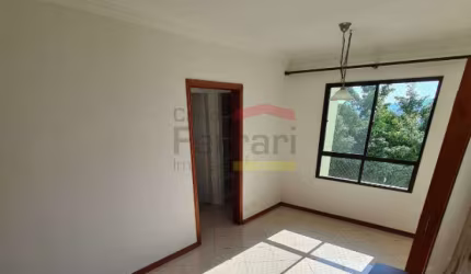 Apartamento 2 dormitórios   na Freguesia do Ó