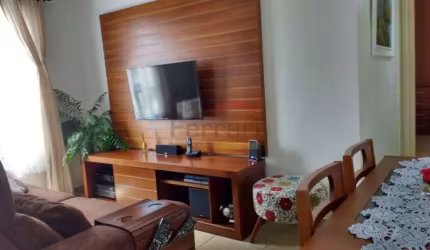 Apartamento  02 Dormitórios 300m de metro Luz-  Paralela rua das Noivas.