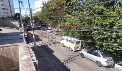 SOBRADO SANTANA 100MTS2
