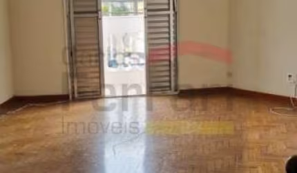 APARTAMENTO EM TUCURUVI COM 2 DORMITÓRIOS - PRÉDIO BAIXO