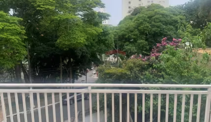 Sobrado Jardim São Paulo
