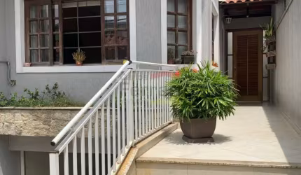 Sobrado  04 quartos  ,04 suites, 05 vagas   -Freguesia do Ó Zona Norte