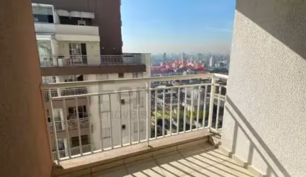 Lindo Apartamento Bom Retiro