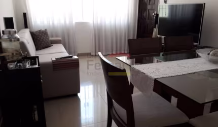 Sobrado 150m² região Limão aceita permuta apartamento
