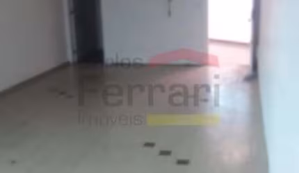 Sala Comercial em Santana