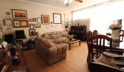 Apartamento 2 dormitórios, centro