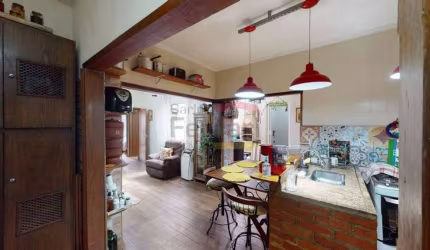 TUCURUVI - Apartamento Venda Av Nova Cantareira- 02 dormitórios, 89m²