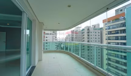 Apartamento em Santana varanda gourmet