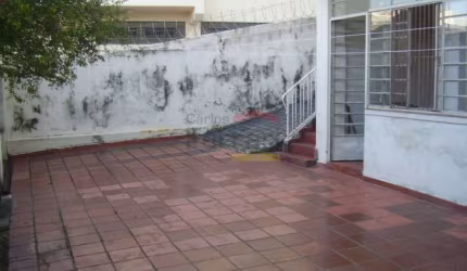 JARDIM SÃO PAULO COMERCIAL