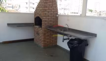 Casa em condomínio região Santana Teresinha 125m²