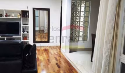 Apartamento,  Jardim São Paulo