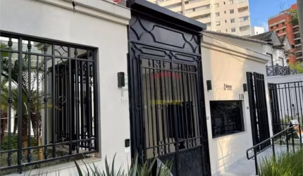 Apartamento de Alto Padrão á venda no Alto de Santana - 4 Suítes e 6 vagas !
