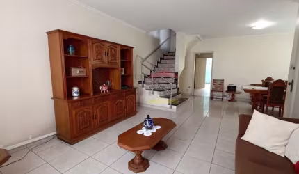 CASA PARA VENDA  JARDIM SÃO PAULO.