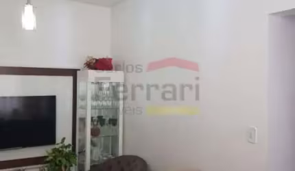 Apartamento a venda, Tucuruvi, 02 dormitórios, 01 vaga, apto térreo