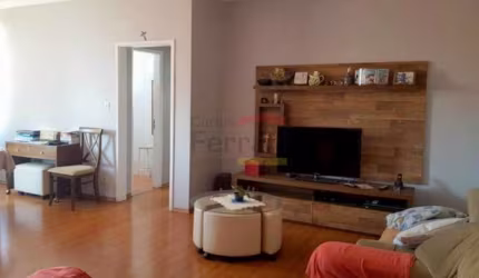Apartamento  2 dormitorios, com vaga Santana próximo mirante