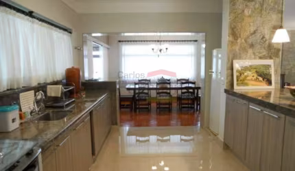 Casa na região de Jarinu 50m² aceita permuta