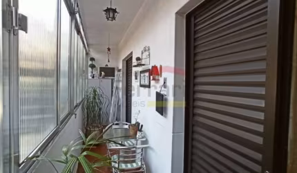 Apartamento a venda, Barra Funda, 03 dormitórios, 01 vaga