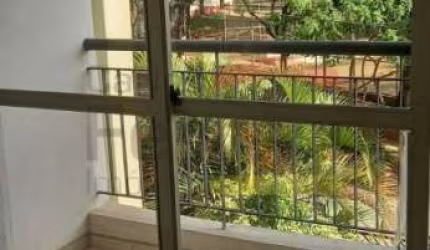 APARTAMENTO IMIRIM - 60 M2 - 2 DORM. 1 SUÍTE. 2 VAGAS