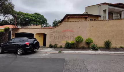 Oportunidade. sobrado 3 dormitorios  jardim paraiso, proximo av santa Inês