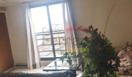 Belenzinho  Apartamento  3 quartos ,01 suíte , 02 vagas